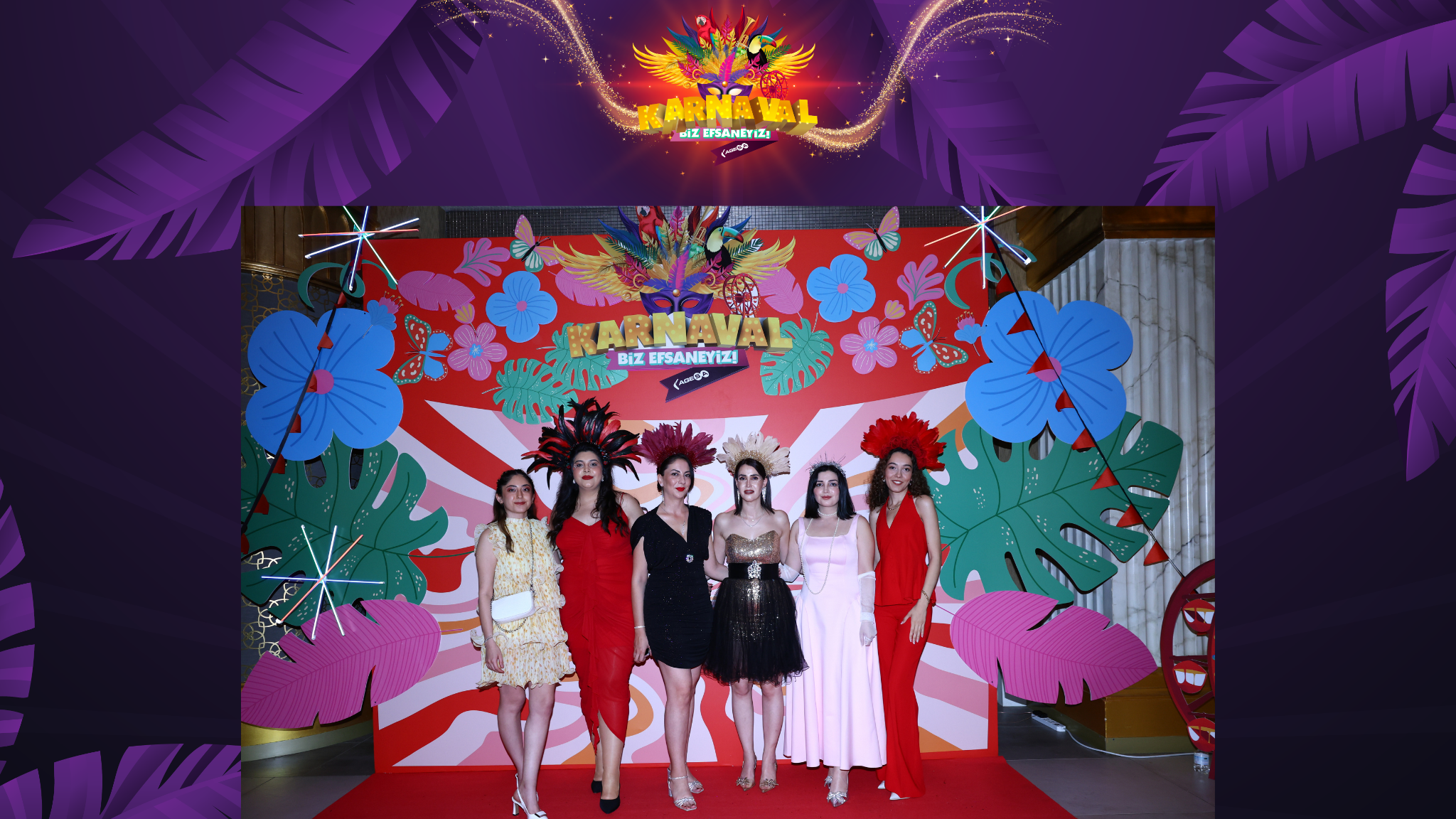 Adsız tasarım   2026 04 17T153111.888